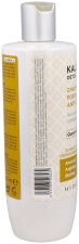 Kalogen Anti-Hair Loss Shampoo 400 ml