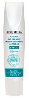 Anti-Aging Hand Cream SPF 30 50 ml