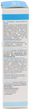 Apaisac Intense Hydration Cream 40 ml