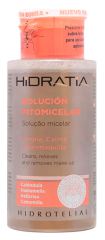 Hidratia Fitomicellar Solution 200 ml