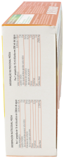 Arkoreal Royal Jelly 2500 mg 20 Ampoules