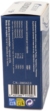 Ansiomed Night 45 Capsules