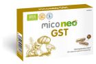 Mico Neo Gst 60 Capsules