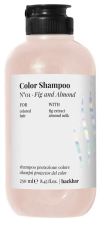 Back Bar Shampoo Color N01 Fig and Almond