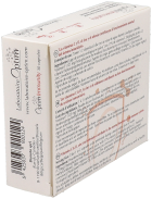 Immunity 30 Capsules