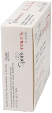 Immunity 30 Capsules