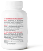 Condrobet 90 Tablets