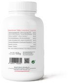 Condrobet 90 Tablets