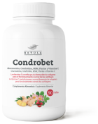 Condrobet 90 Tablets