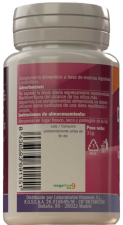 Digestive Enzymes and Probiotics 60 Capsules