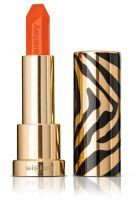 Le Phyto Rouge Lipstick 3.4 gr