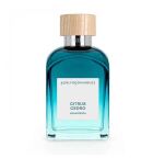 Citrus Cedar Eau de Toilette