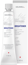 Brightener Light Dimensions 60ml