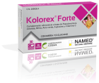 Kolorex Forte 30 Capsules