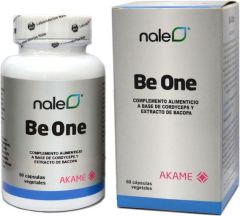 Be One 60 Capsules