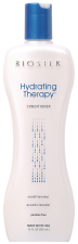Biosilk Hydratating Therapy Conditioner 355ml