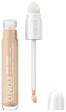 Even Better All-Over Concealer + Eraser 6 ml