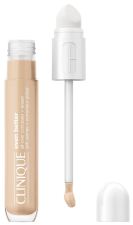 Even Better All-Over Concealer + Eraser 6 ml