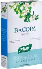 Bacopa 40 Capsules