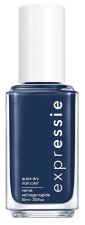 Expressie Nail Polish 10ml