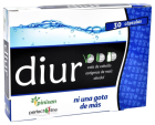 Diur 30 Capsules