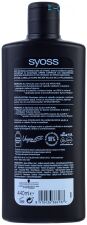 Repair Shampoo 440 ml