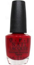 Nail Lacquer