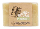 Natural Propolis Soap 100 gr