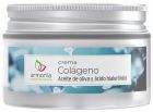 Collagen Cream 50 ml