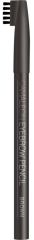 Brown Eyebrow Pencil 1.5 gr