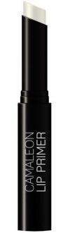 Lip Fixative Primer