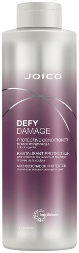 Defy Damage Protective Conditioner