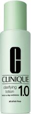 Clarifying Lotion 1.0 without Alcohol Clarifying Lotion 1.0 without Alcohol