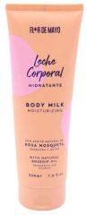 Rosehip Body Milk 230 ml