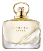 Beautiful Belle Eau de Parfum