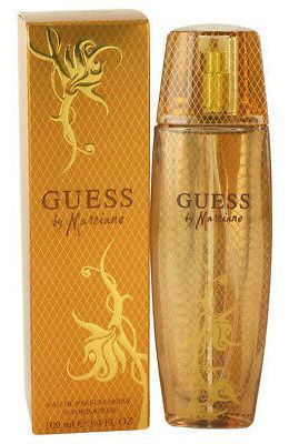 Marciano Eau de Parfum Spray 100 ml