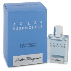 Acqua Essenziale Eau de Toilette