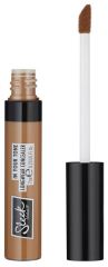 In Your Tone Long-Lasting Concealer 7ml