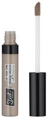 In Your Tone Long-Lasting Concealer 7ml