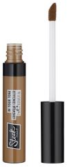 In Your Tone Long-Lasting Concealer 7ml