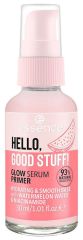 Hello Good Stuff! Glow Serum Primer 30ml