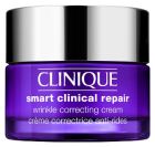 Smart Clinical Repair Wrinkle Correcting Cream 50 ml