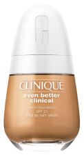 Even Better Clinical Serum Foundation SPF 20 30ml