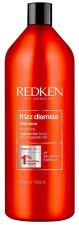 Frizz Dismiss Shampoo