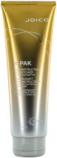 K-Pak Reconstructing Conditioner