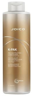 K-Pak Reconstructing Conditioner