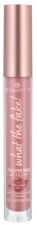 Plumping Lip Filler Lip Volumizer 02 Nude 42 ml