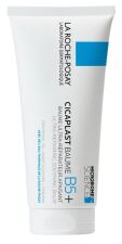 Cicaplast Baume B5 Multipurpose Balm 100 ml