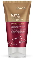 K-Pak Color Therapy Luster Lock Hair Treatment