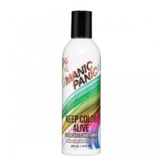 Keep Color Alive Color Protecting Conditioner